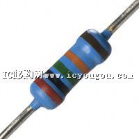 HVR2500002053FR500DƬ